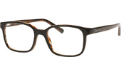 DKNY DY4608-3428