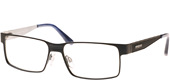 Henri Lloyd HLDeck5-4