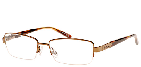 Timberland TB1147S-045