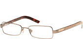 DKNY DK5585-1136