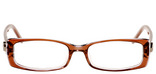 Rehn RE4541