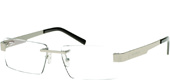 Kam Dhillon KD3703