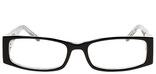 Kam Dhillon KD3014 Black
