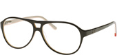 SAIMI SH5808-brownivory