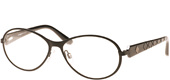 Henri Lloyd HLGaff2-4