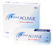 1-Day Acuvue