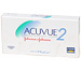 Acuvue 2