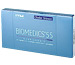 Biomedics55