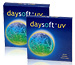 Daysoft UV