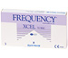 Frequency Xcel Toric