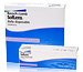 SofLens Daily Disposable
