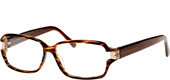 Givenchy GV595