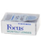 Focus Visitint
