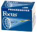 Focus Progressives