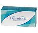 FreshLook Dimensions