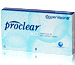 Proclear XC