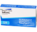 SofLens 59