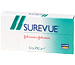 Surevue