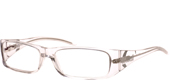 Just Cavalli JC0063