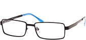 Kam Dhillon KD3304
