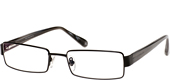 Kam Dhillon KD3408