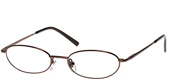 Ltede LT1305