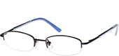 Ltede LT1405