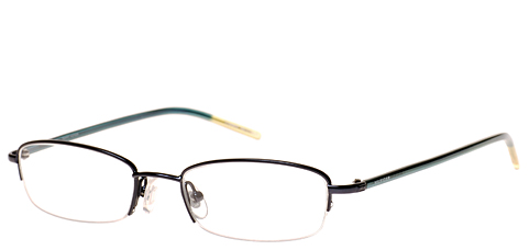 Tommy Hilfiger TH3029