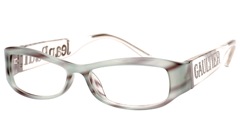 Jean-Paul Gaultier JP511S-6UB