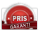 Prisgaranti &raquo;