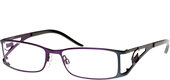 Just Cavalli JC0115