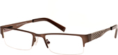 Ltede LT1042