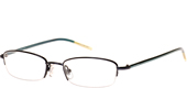 Tommy Hilfiger TH3029