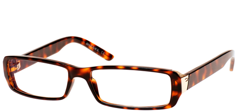 Diesel DV0105